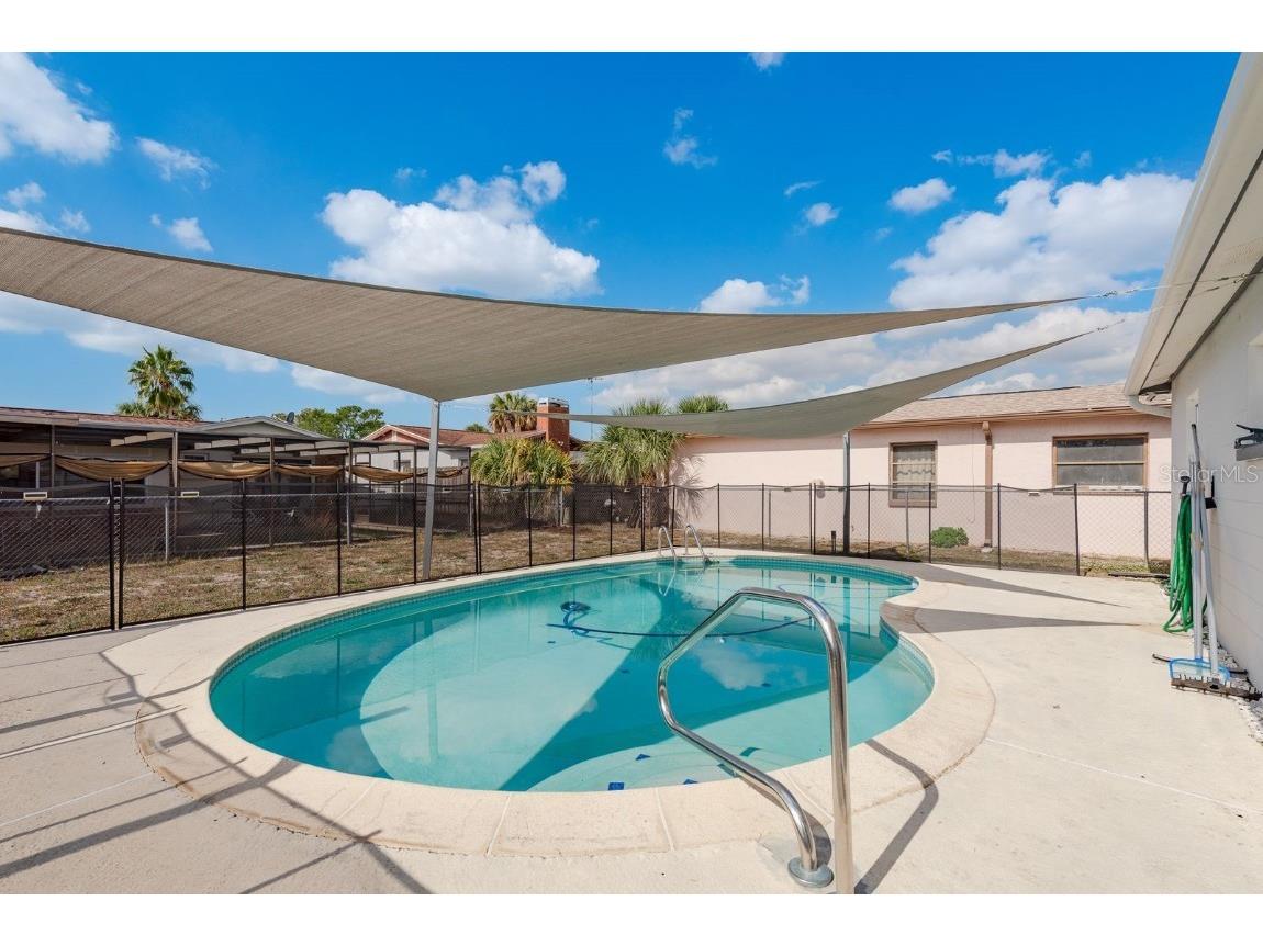 9829 Crofton Lane Port Richey FL 34668 TB8447044 image19