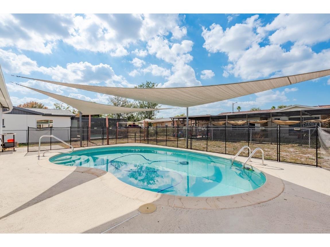 9829 Crofton Lane Port Richey FL 34668 TB8447044 image2