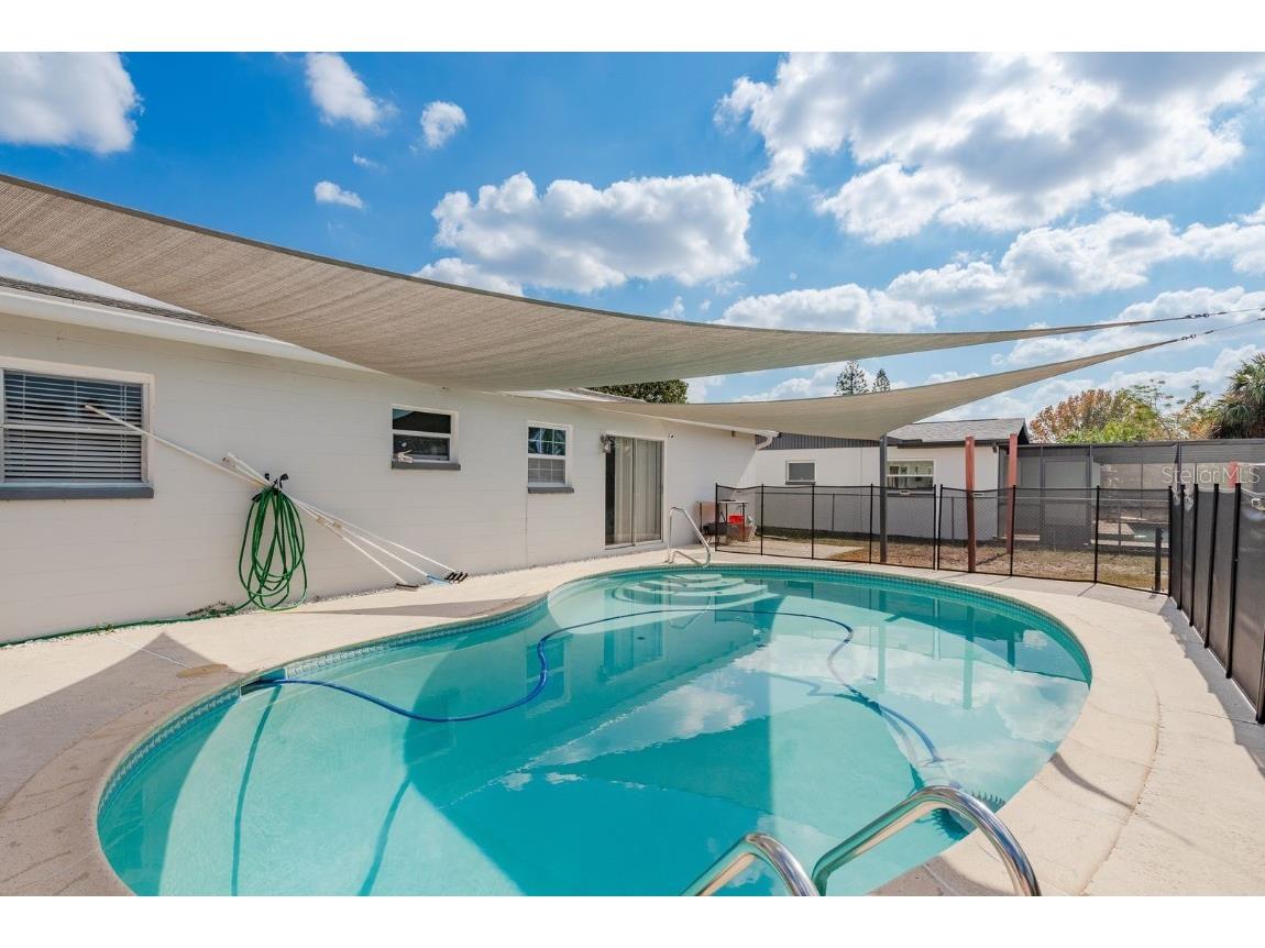 9829 Crofton Lane Port Richey FL 34668 TB8447044 image20