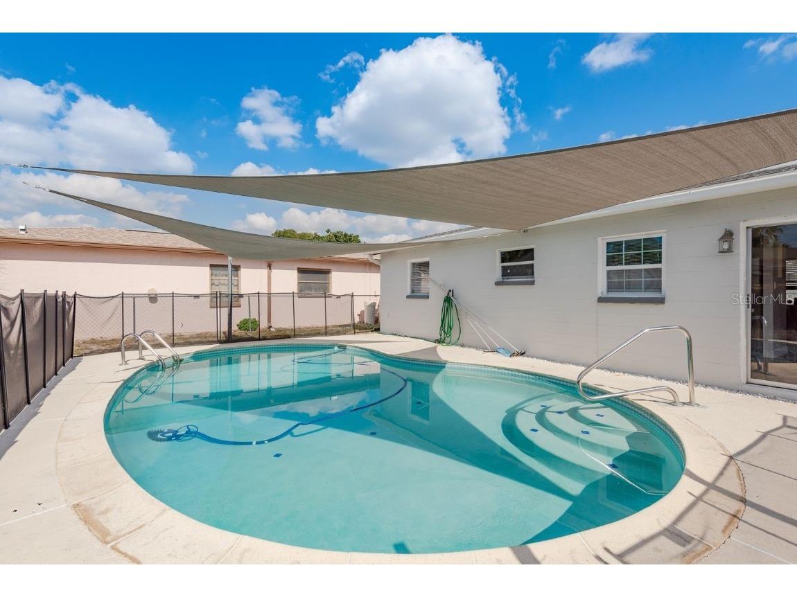 9829 Crofton Lane Port Richey FL 34668 TB8447044 image21