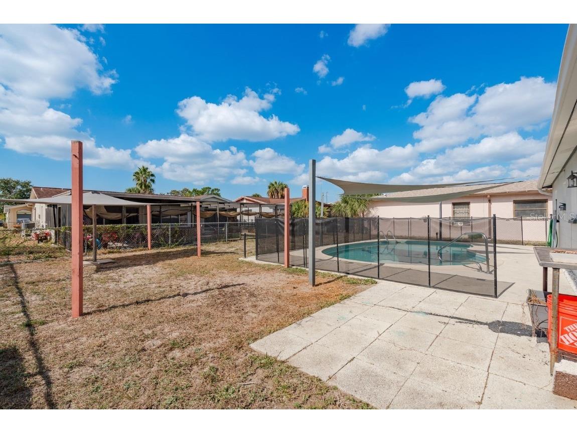 9829 Crofton Lane Port Richey FL 34668 TB8447044 image22