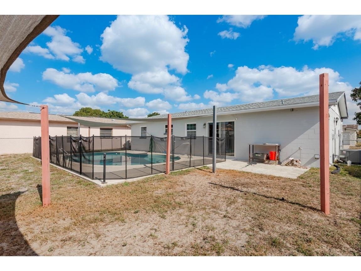 9829 Crofton Lane Port Richey FL 34668 TB8447044 image23