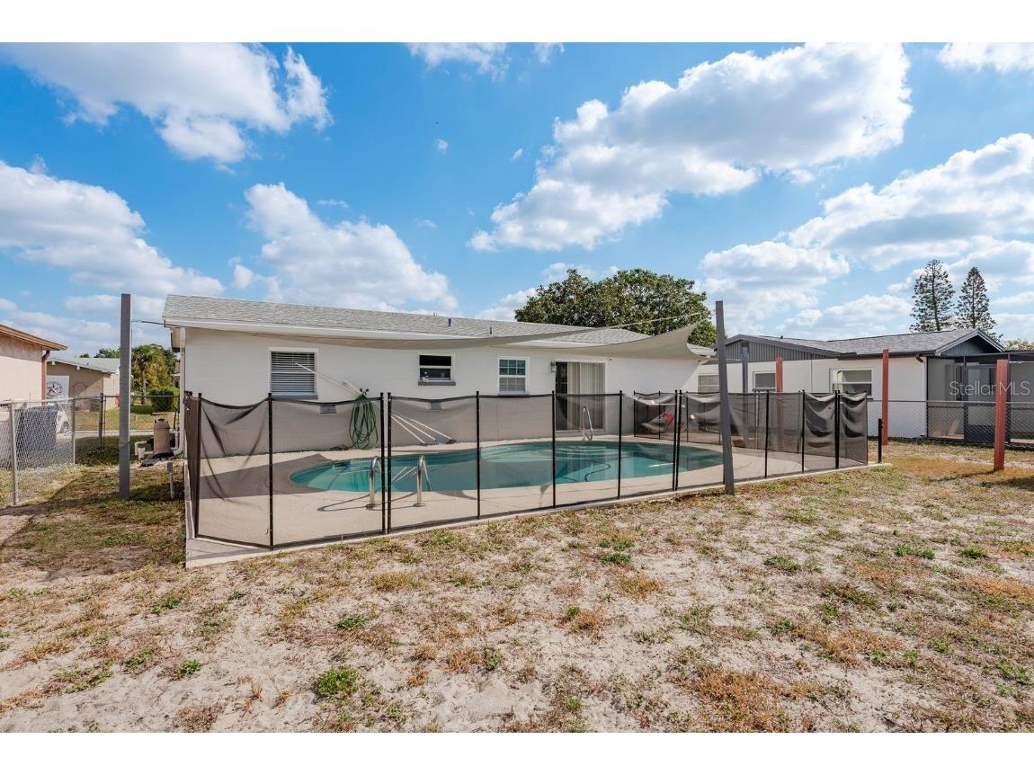 9829 Crofton Lane Port Richey FL 34668 TB8447044 image24