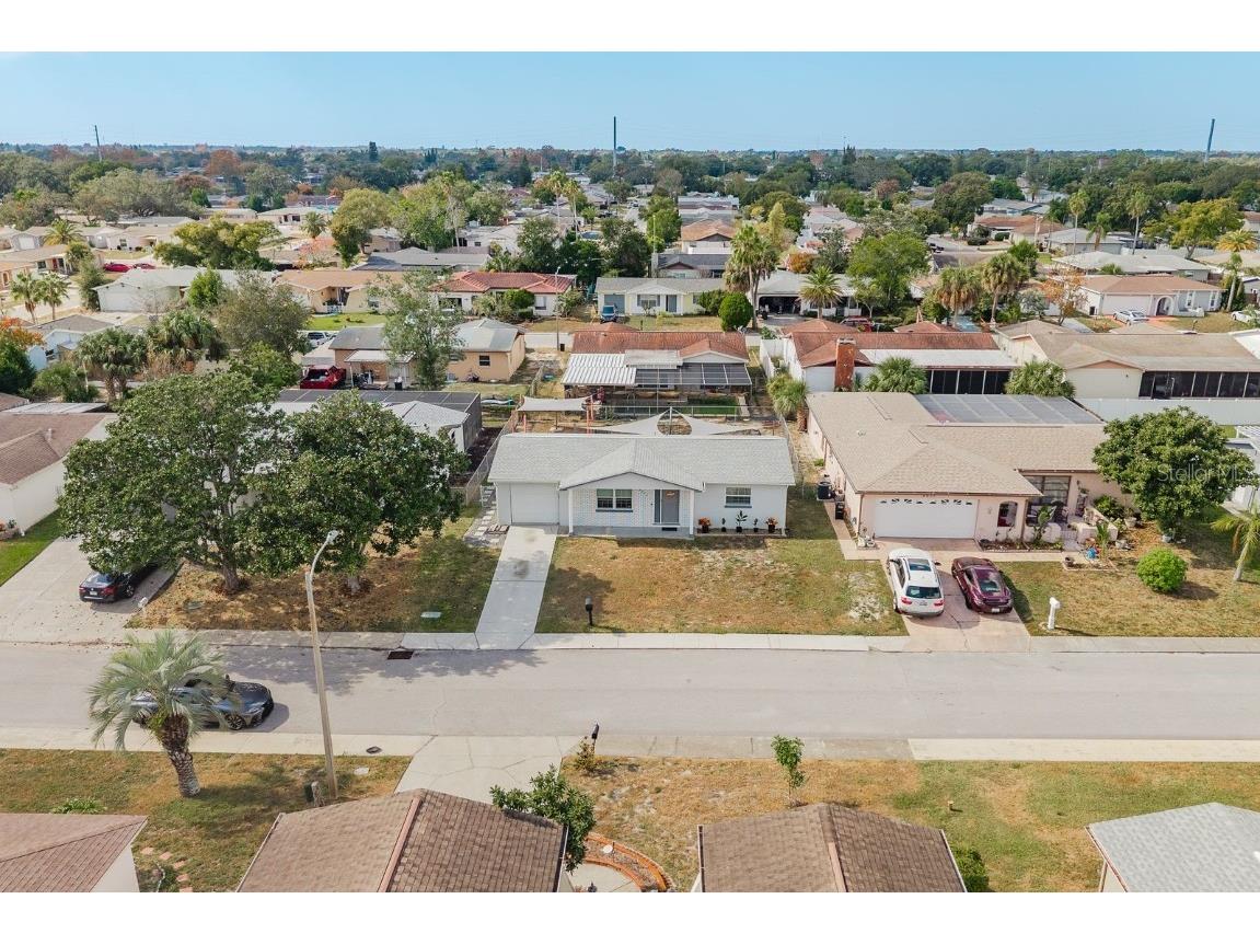 9829 Crofton Lane Port Richey FL 34668 TB8447044 image25