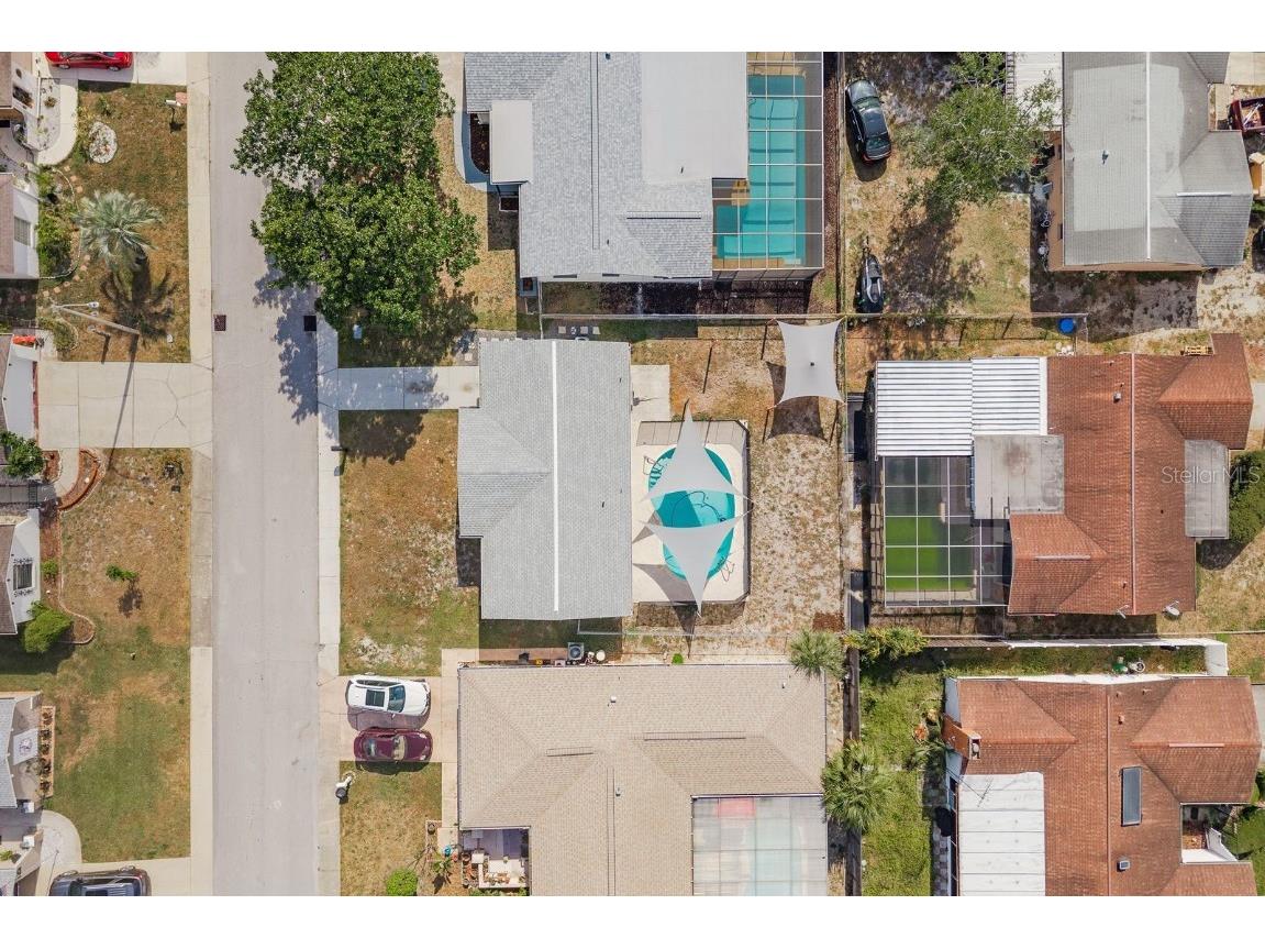 9829 Crofton Lane Port Richey FL 34668 TB8447044 image26