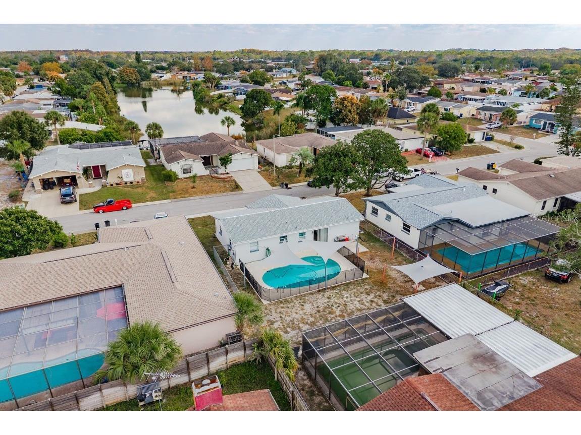 9829 Crofton Lane Port Richey FL 34668 TB8447044 image27