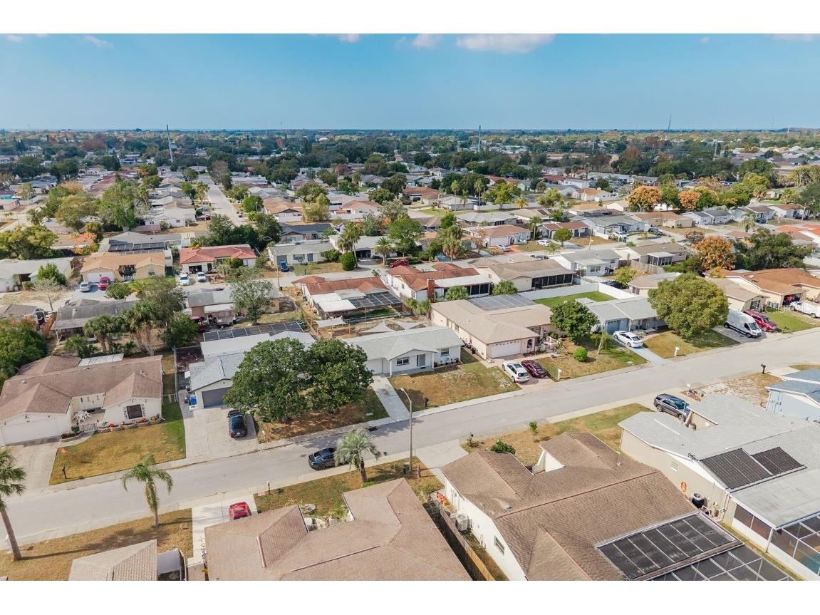 9829 Crofton Lane Port Richey FL 34668 TB8447044 image28