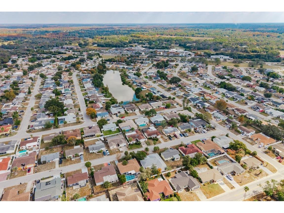 9829 Crofton Lane Port Richey FL 34668 TB8447044 image29