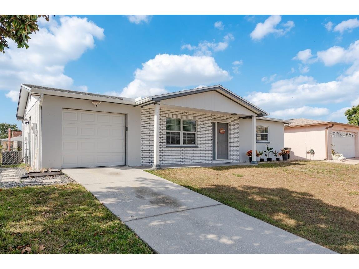 9829 Crofton Lane Port Richey FL 34668 TB8447044 image3