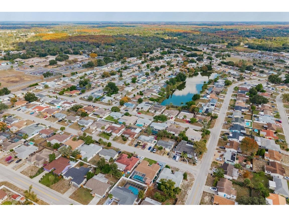 9829 Crofton Lane Port Richey FL 34668 TB8447044 image30