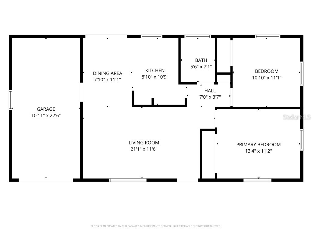 9829 Crofton Lane Port Richey FL 34668 TB8447044 image4