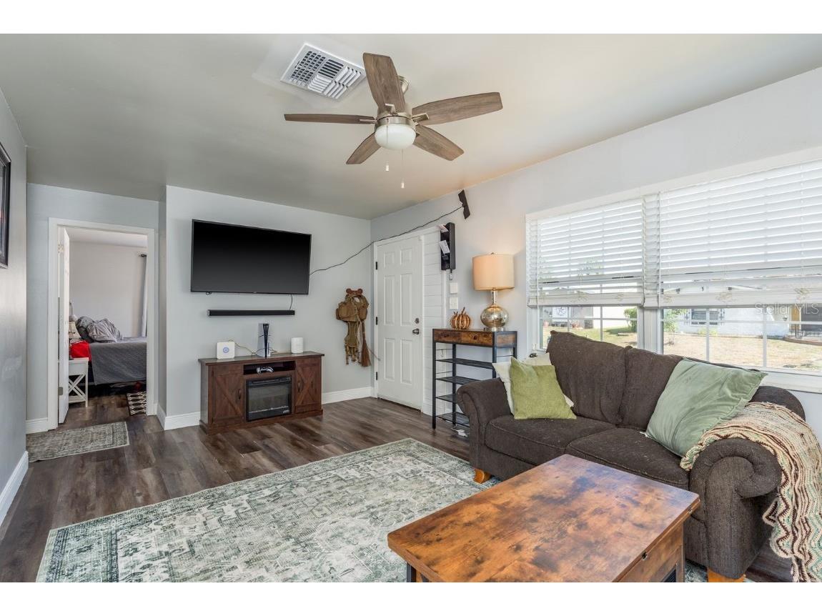 9829 Crofton Lane Port Richey FL 34668 TB8447044 image5