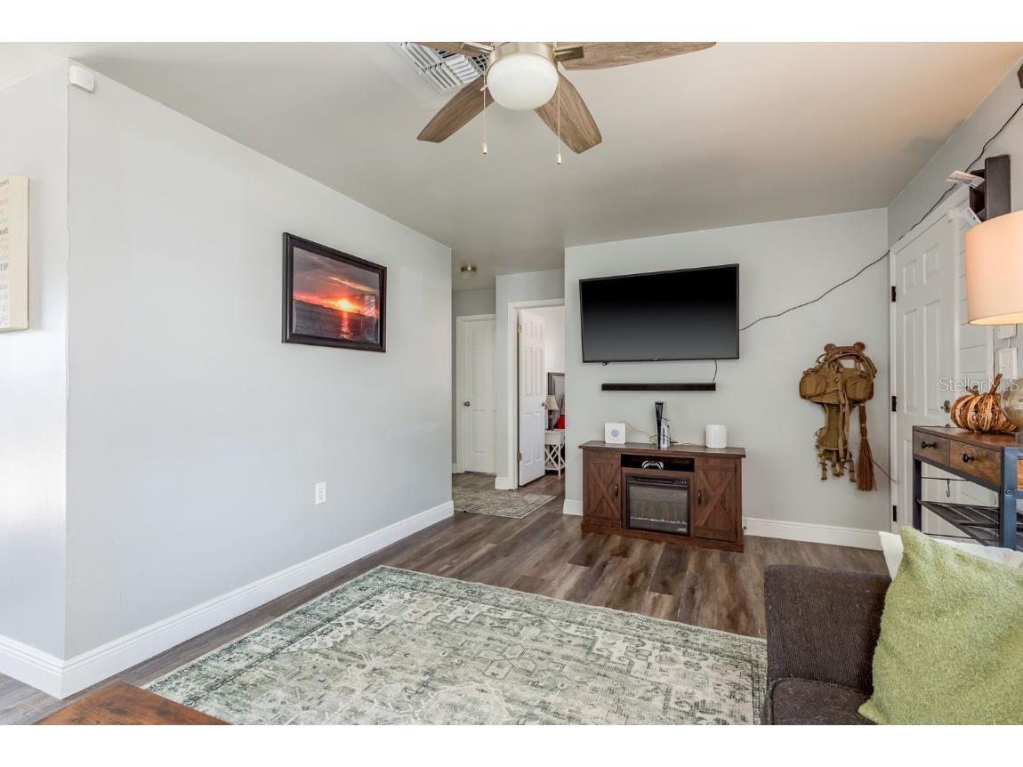 9829 Crofton Lane Port Richey FL 34668 TB8447044 image6