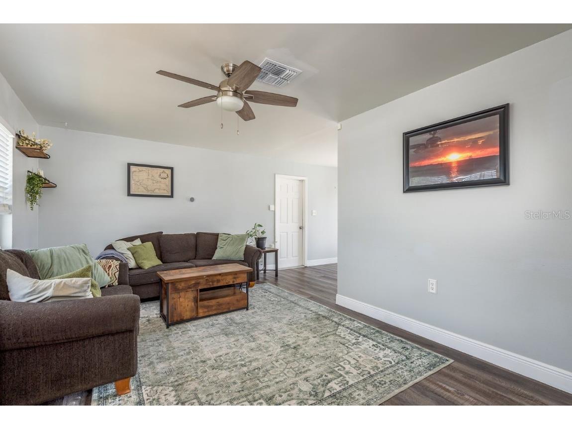 9829 Crofton Lane Port Richey FL 34668 TB8447044 image7