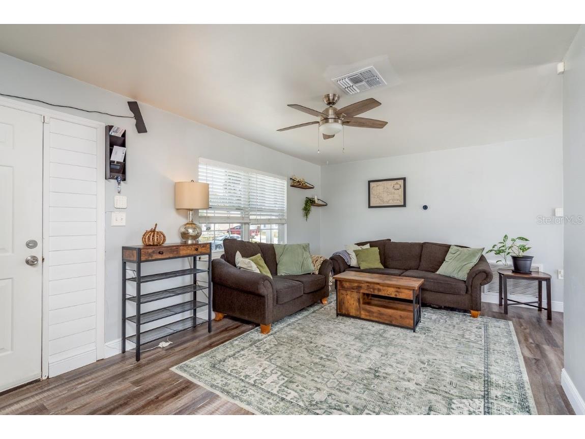 9829 Crofton Lane Port Richey FL 34668 TB8447044 image8