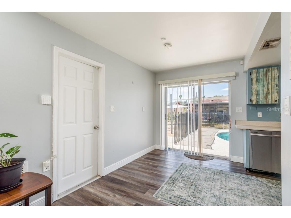 9829 Crofton Lane Port Richey FL 34668 TB8447044 image9