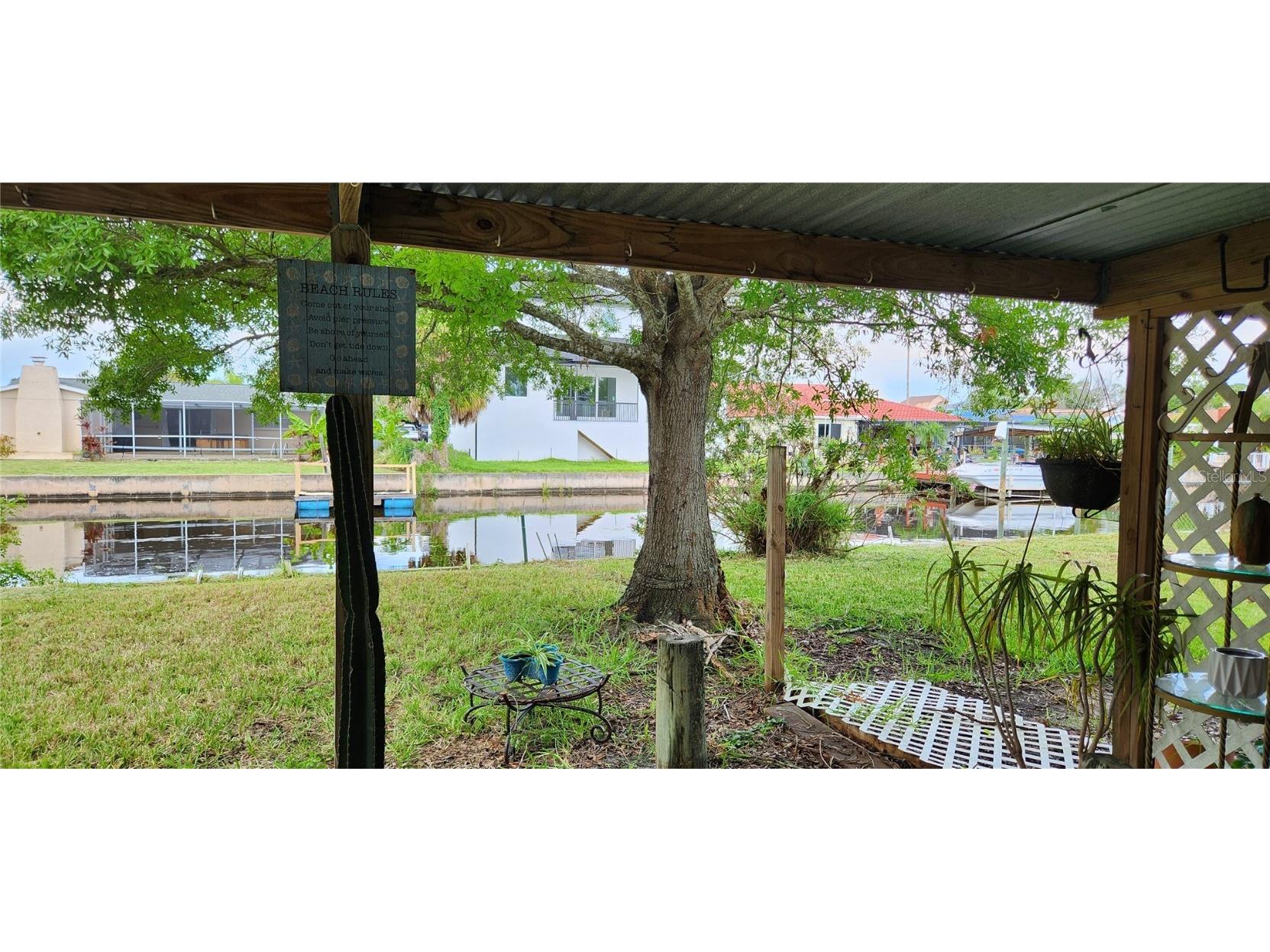 9829 Grace Drive Port Richey FL 34668 TB8415349 image1