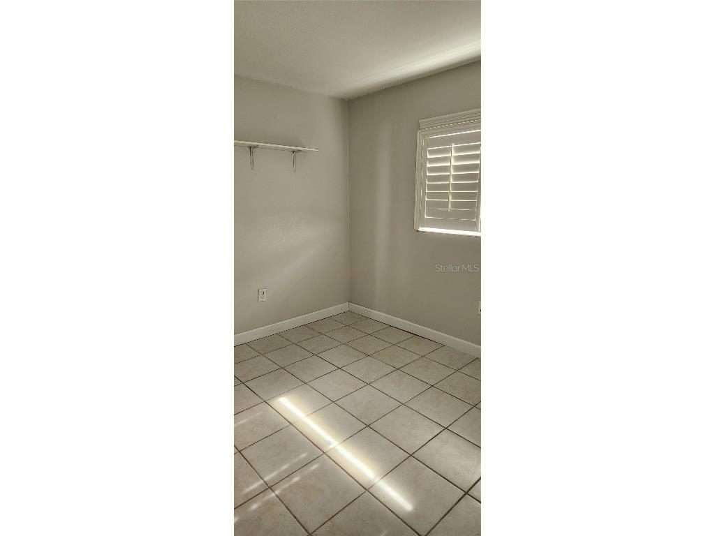 9829 Grace Drive Port Richey FL 34668 TB8415349 image10