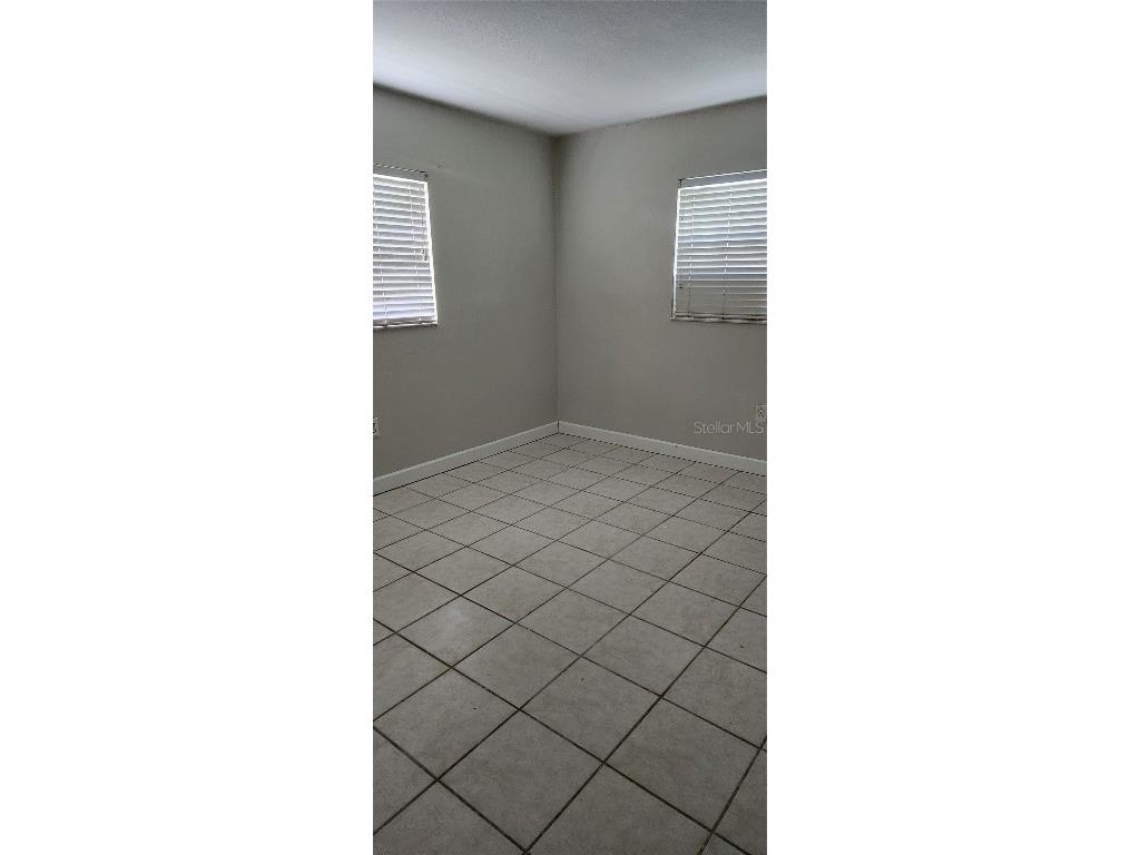 9829 Grace Drive Port Richey FL 34668 TB8415349 image11