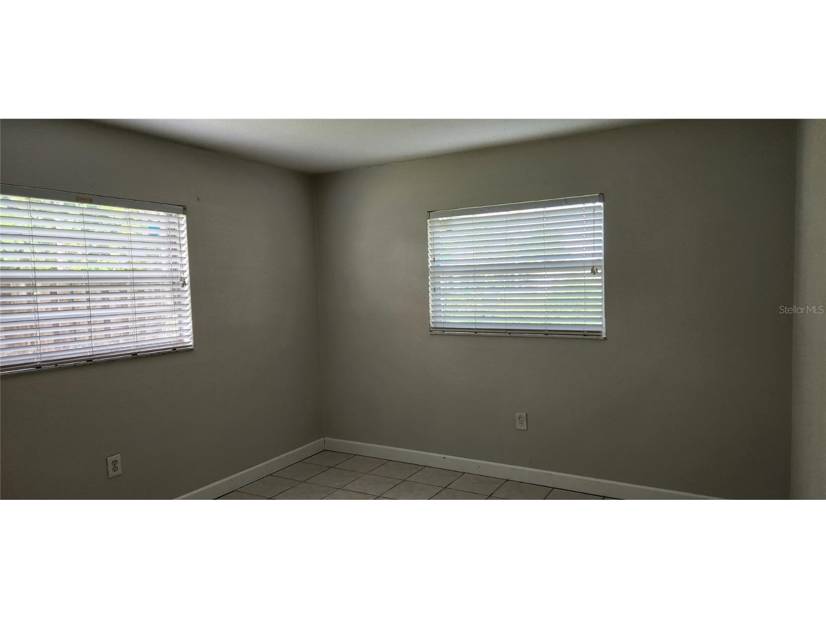 9829 Grace Drive Port Richey FL 34668 TB8415349 image12