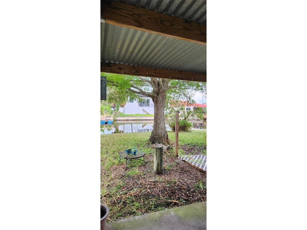 9829 Grace Drive Port Richey FL 34668 TB8415349 image14