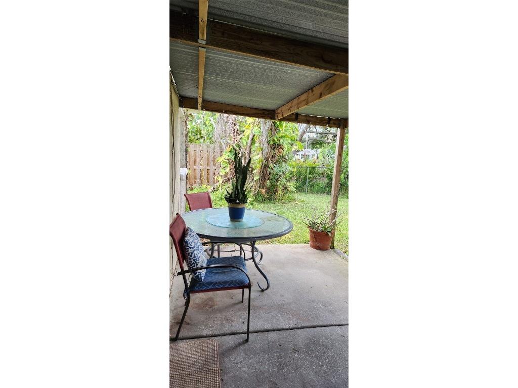 9829 Grace Drive Port Richey FL 34668 TB8415349 image15