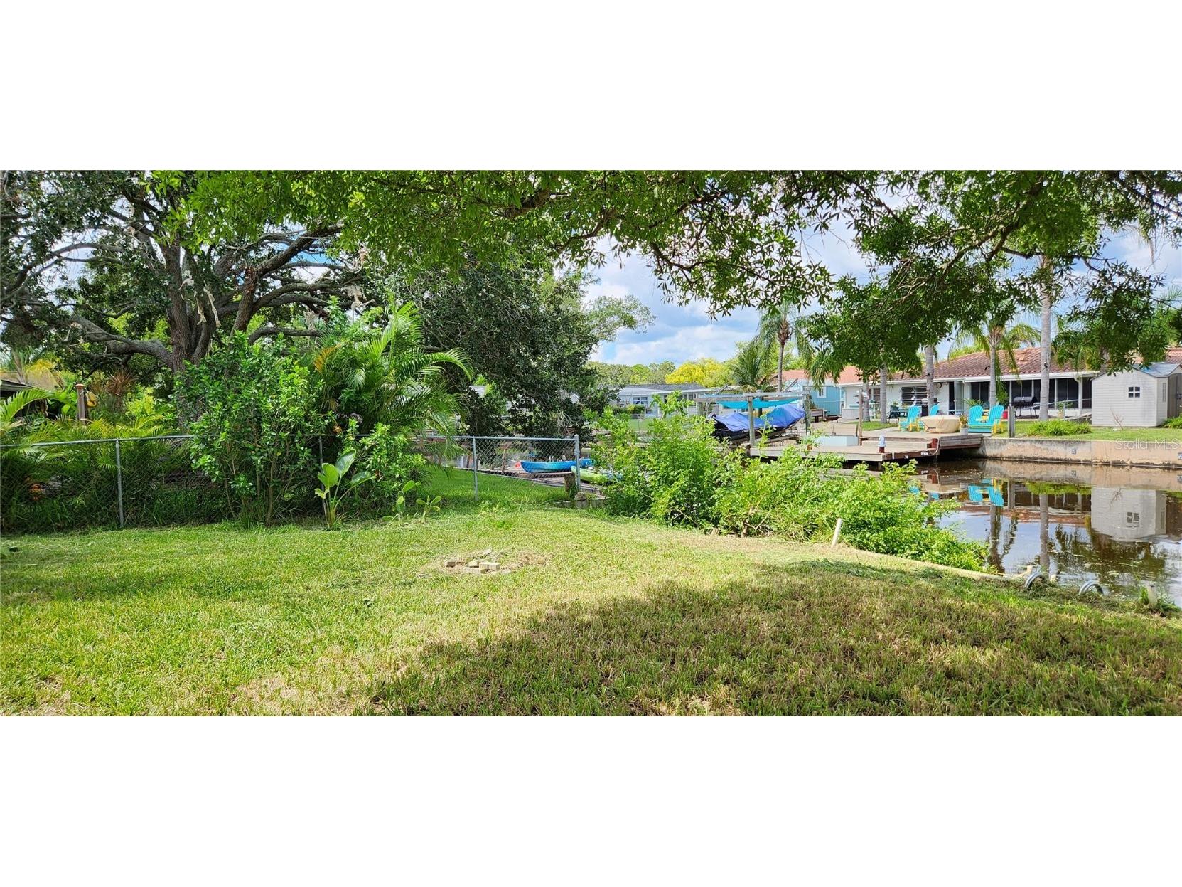 9829 Grace Drive Port Richey FL 34668 TB8415349 image16