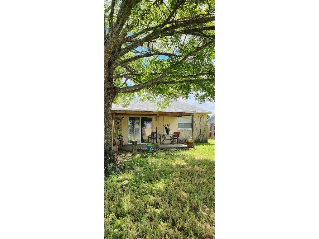 9829 Grace Drive Port Richey FL 34668 TB8415349 image17