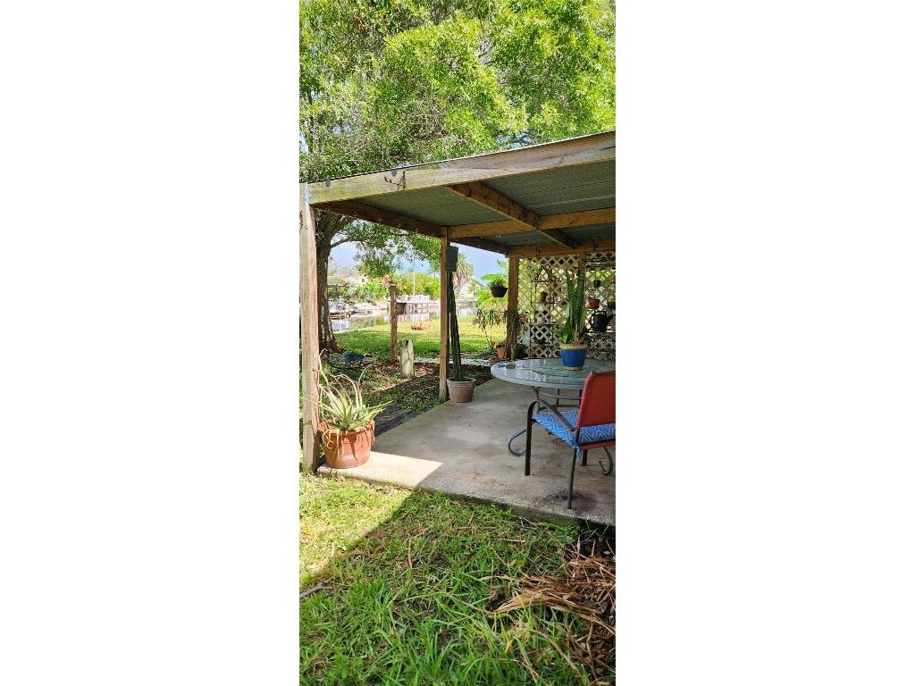 9829 Grace Drive Port Richey FL 34668 TB8415349 image18