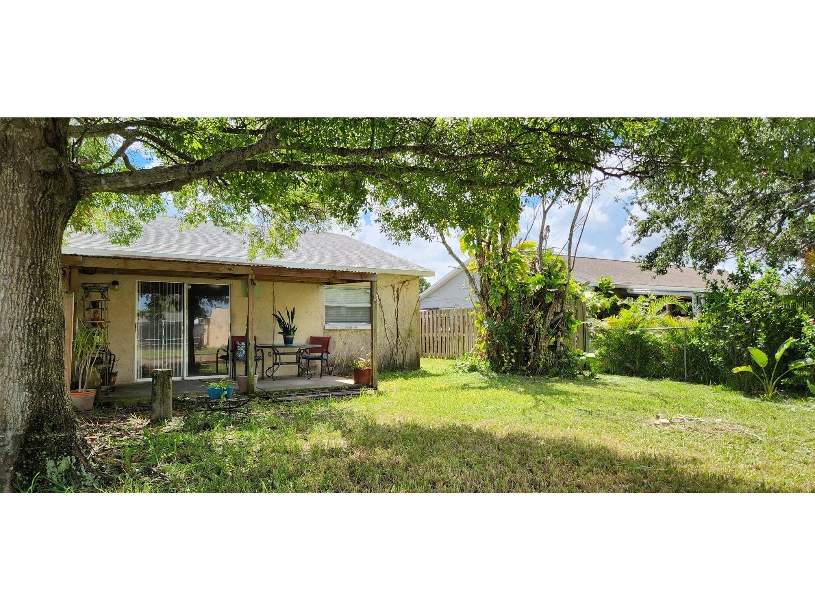 9829 Grace Drive Port Richey FL 34668 TB8415349 image19