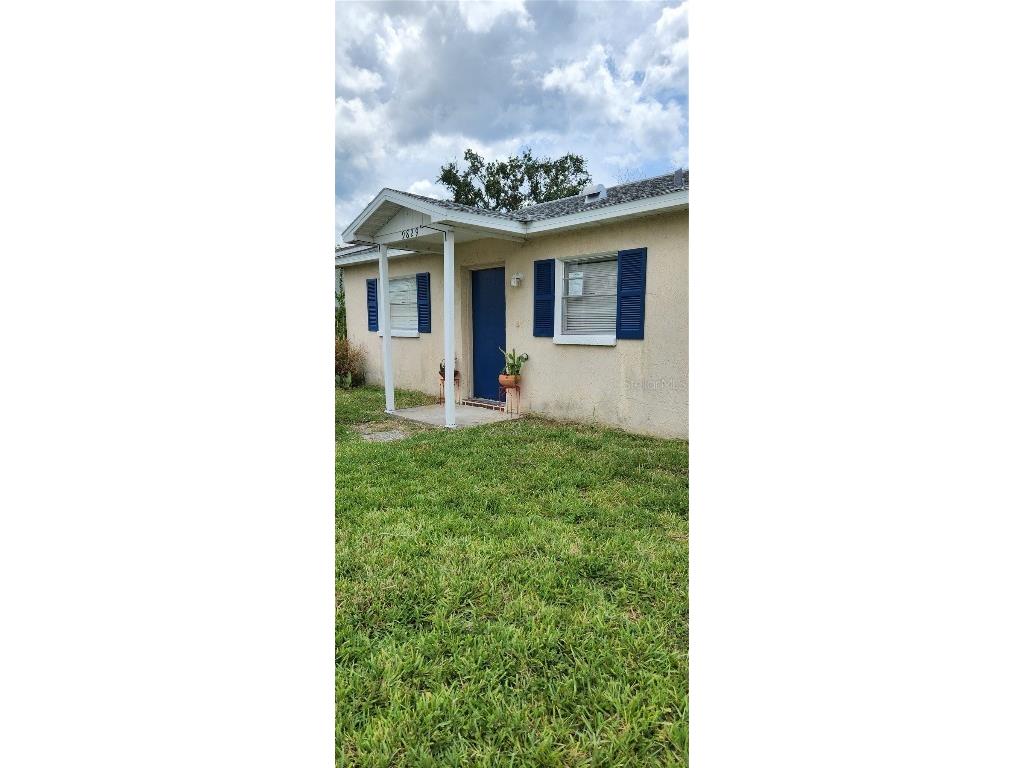 9829 Grace Drive Port Richey FL 34668 TB8415349 image2