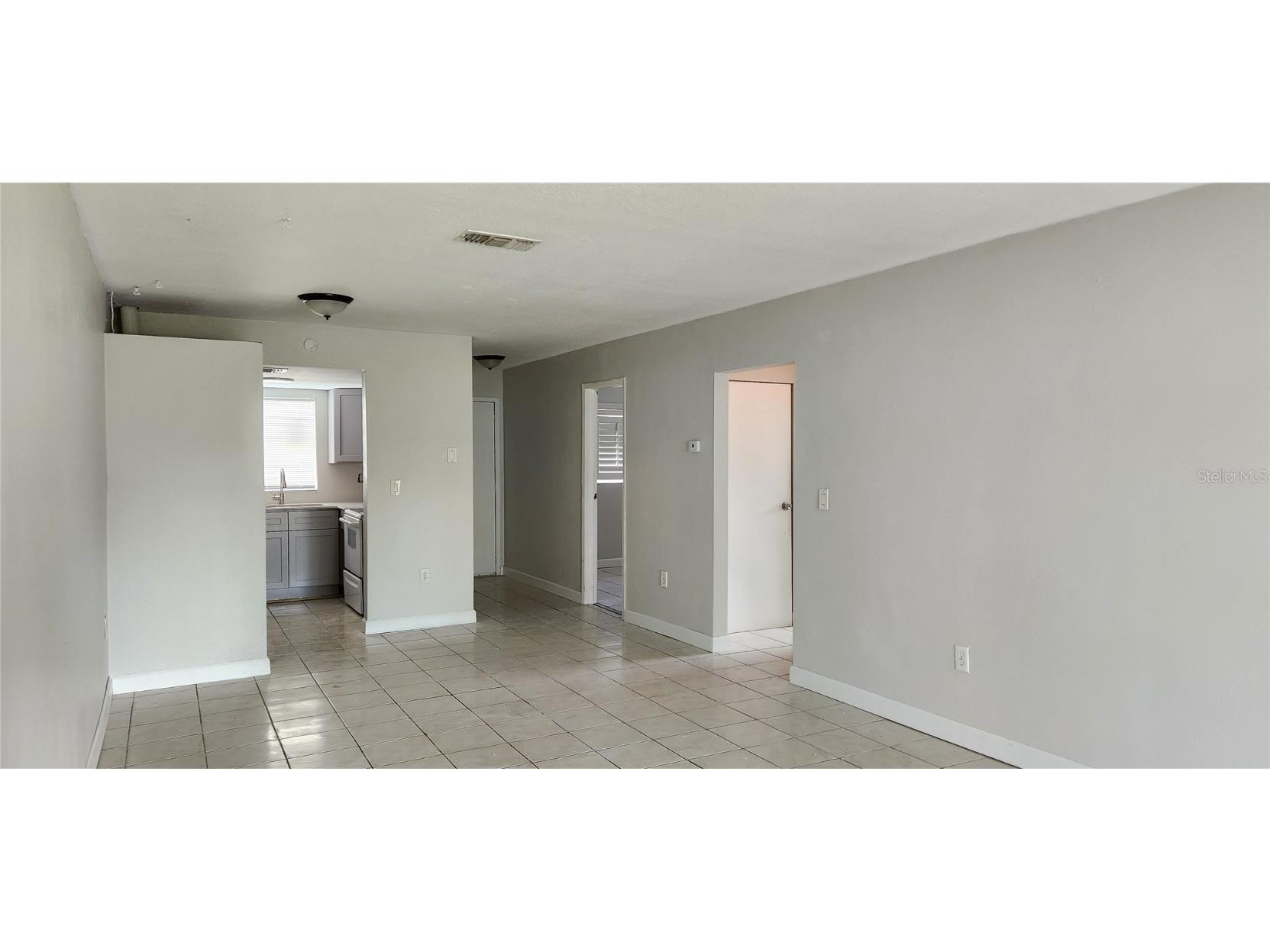 9829 Grace Drive Port Richey FL 34668 TB8415349 image3