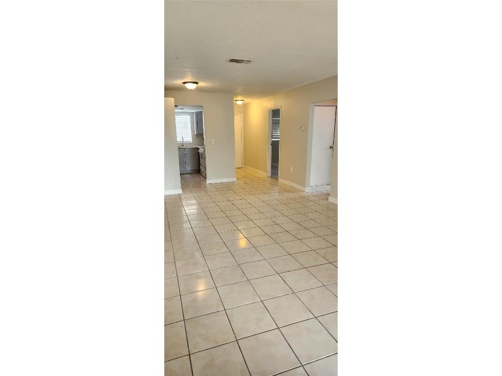 9829 Grace Drive Port Richey FL 34668 TB8415349 image4