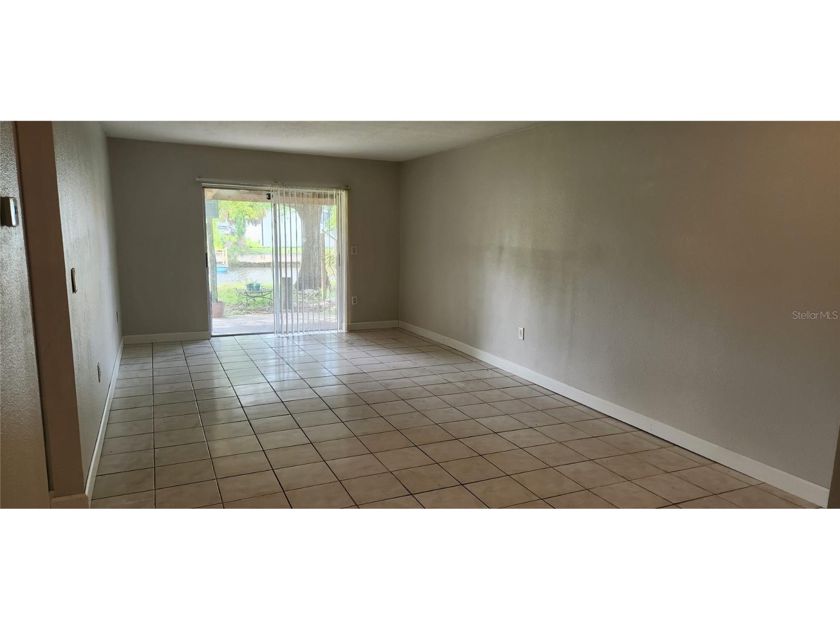 9829 Grace Drive Port Richey FL 34668 TB8415349 image5