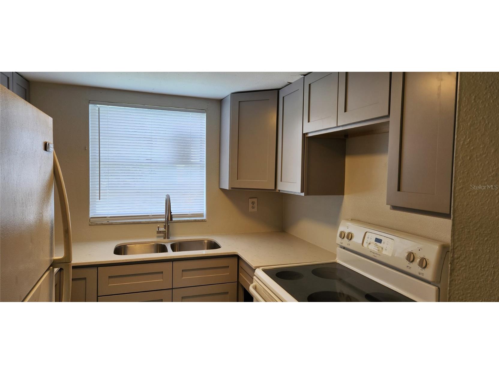 9829 Grace Drive Port Richey FL 34668 TB8415349 image6