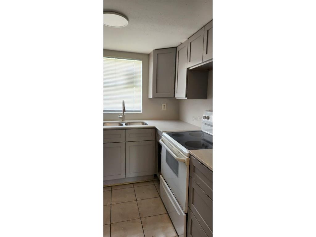 9829 Grace Drive Port Richey FL 34668 TB8415349 image7