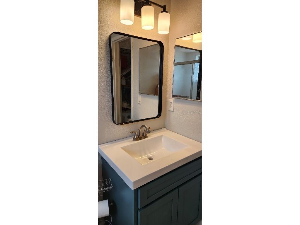 9829 Grace Drive Port Richey FL 34668 TB8415349 image8