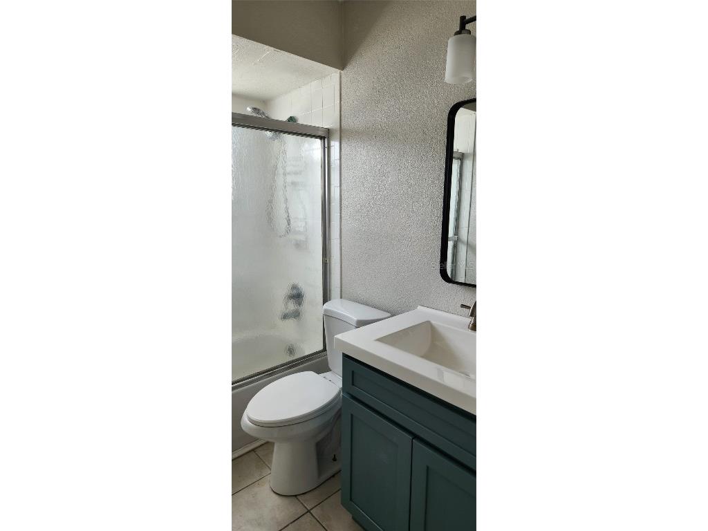 9829 Grace Drive Port Richey FL 34668 TB8415349 image9