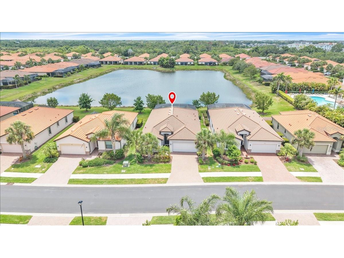 9829 Hilltop Drive Venice FL 34292 C7525630 image1