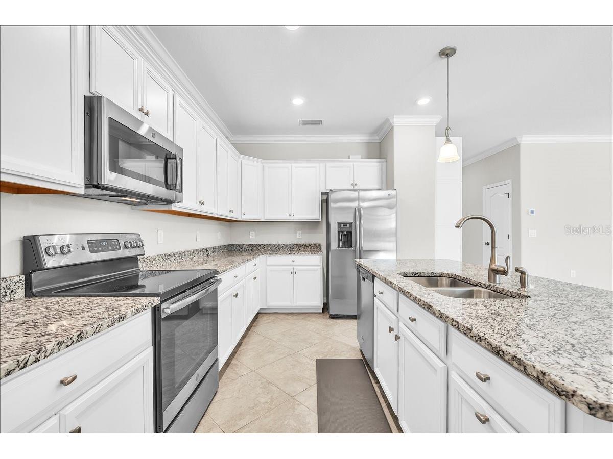 9829 Hilltop Drive Venice FL 34292 C7525630 image11