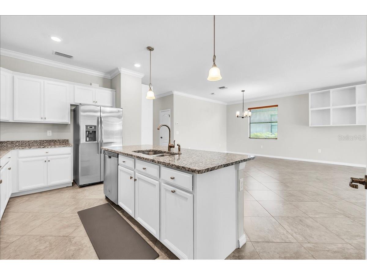 9829 Hilltop Drive Venice FL 34292 C7525630 image12
