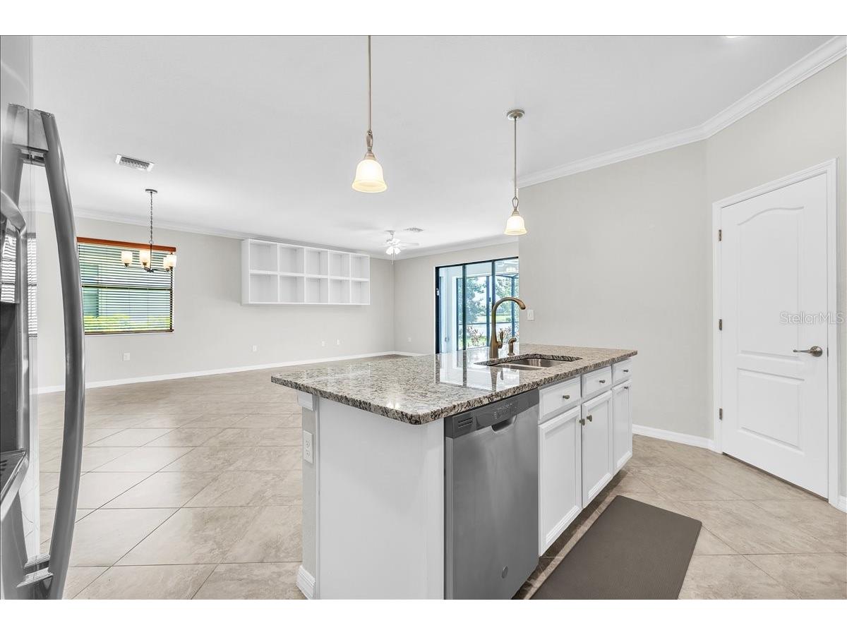 9829 Hilltop Drive Venice FL 34292 C7525630 image13