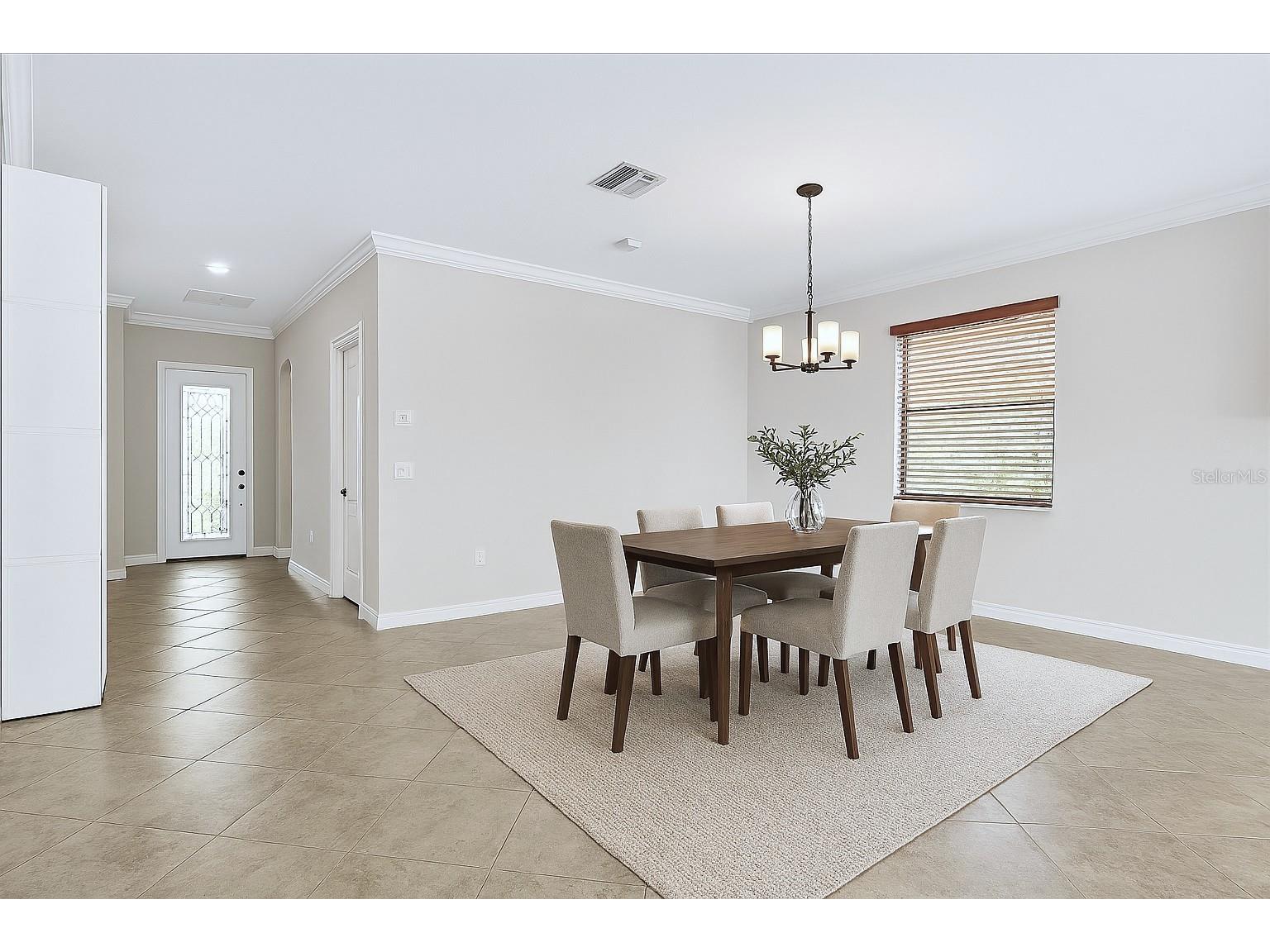 9829 Hilltop Drive Venice FL 34292 C7525630 image14