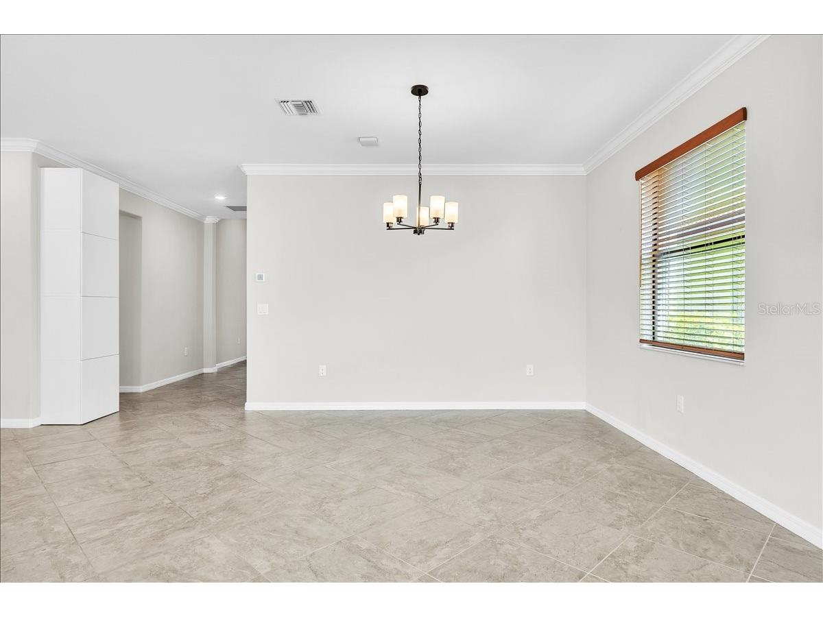 9829 Hilltop Drive Venice FL 34292 C7525630 image15