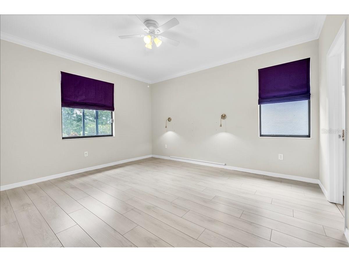 9829 Hilltop Drive Venice FL 34292 C7525630 image16