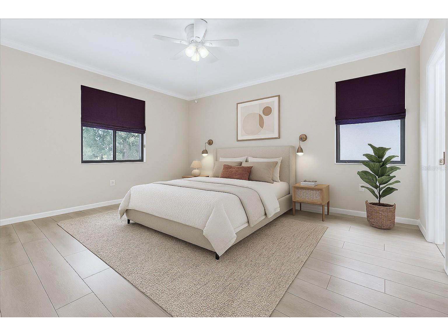 9829 Hilltop Drive Venice FL 34292 C7525630 image17