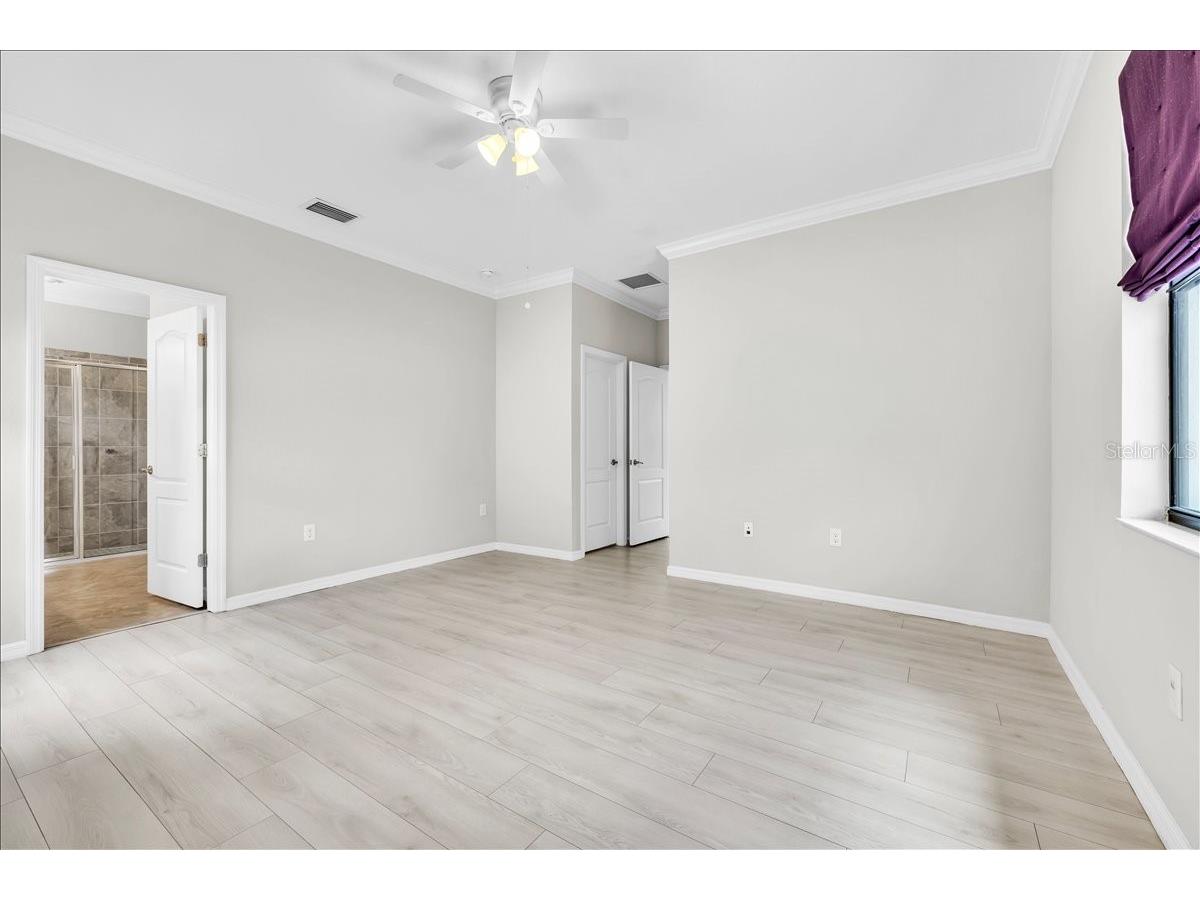 9829 Hilltop Drive Venice FL 34292 C7525630 image18