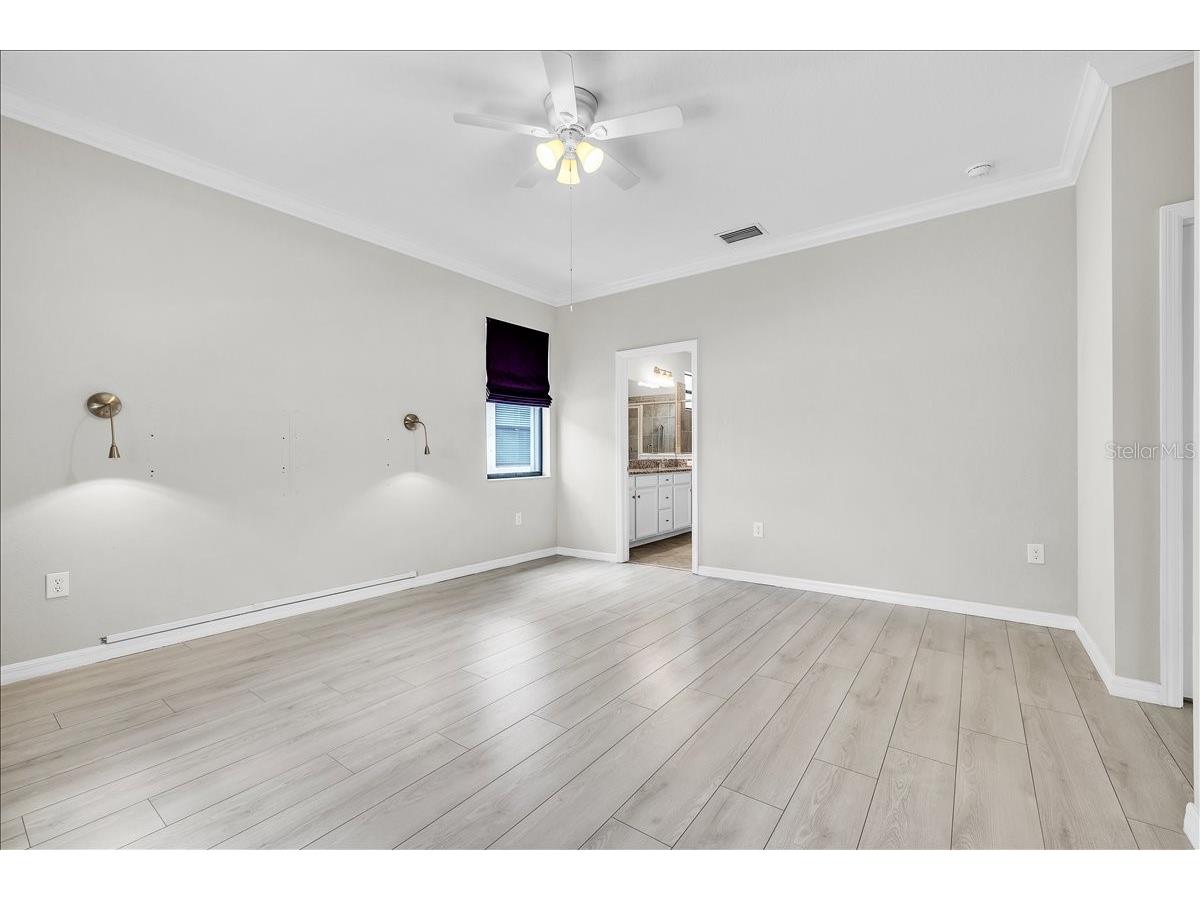 9829 Hilltop Drive Venice FL 34292 C7525630 image19