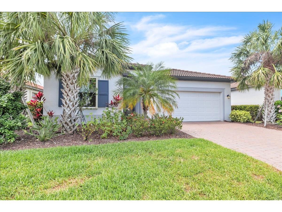 9829 Hilltop Drive Venice FL 34292 C7525630 image2