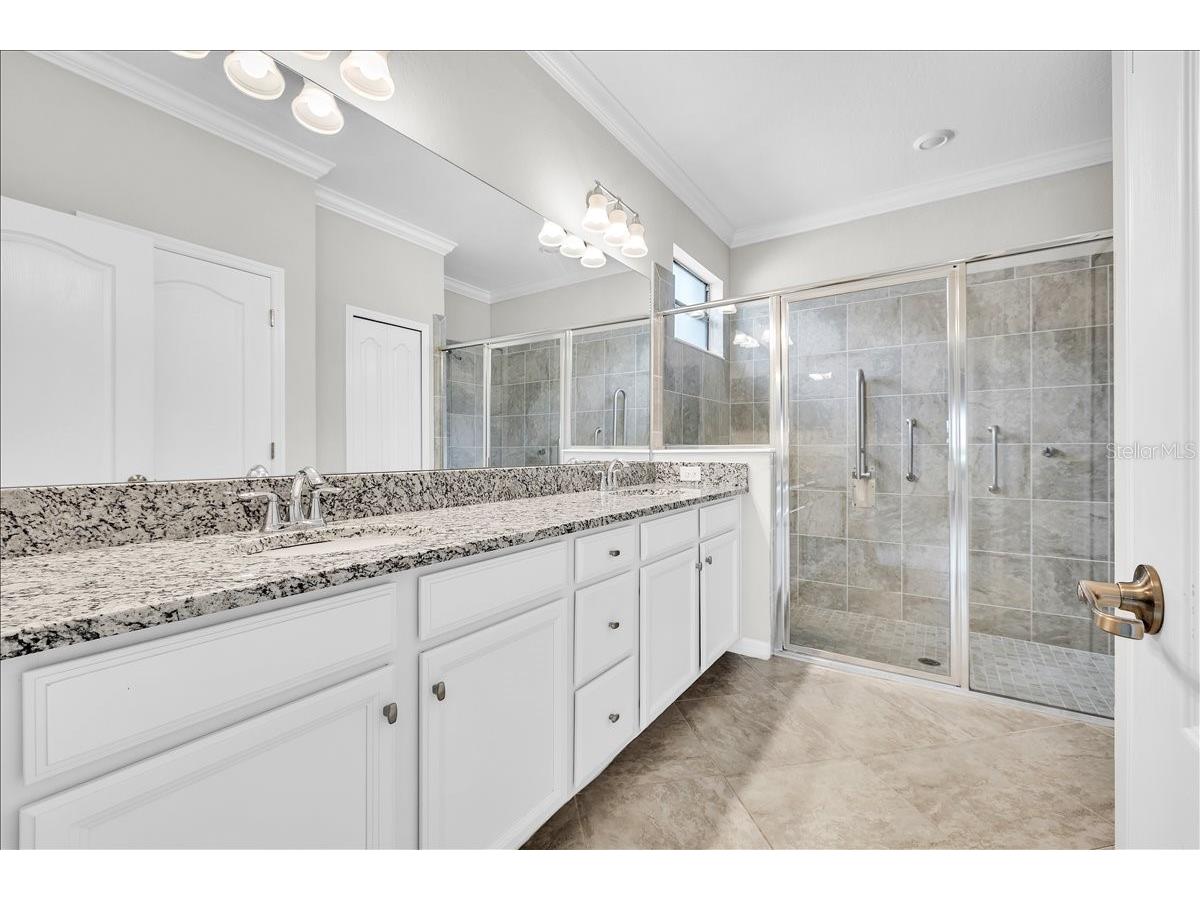 9829 Hilltop Drive Venice FL 34292 C7525630 image21